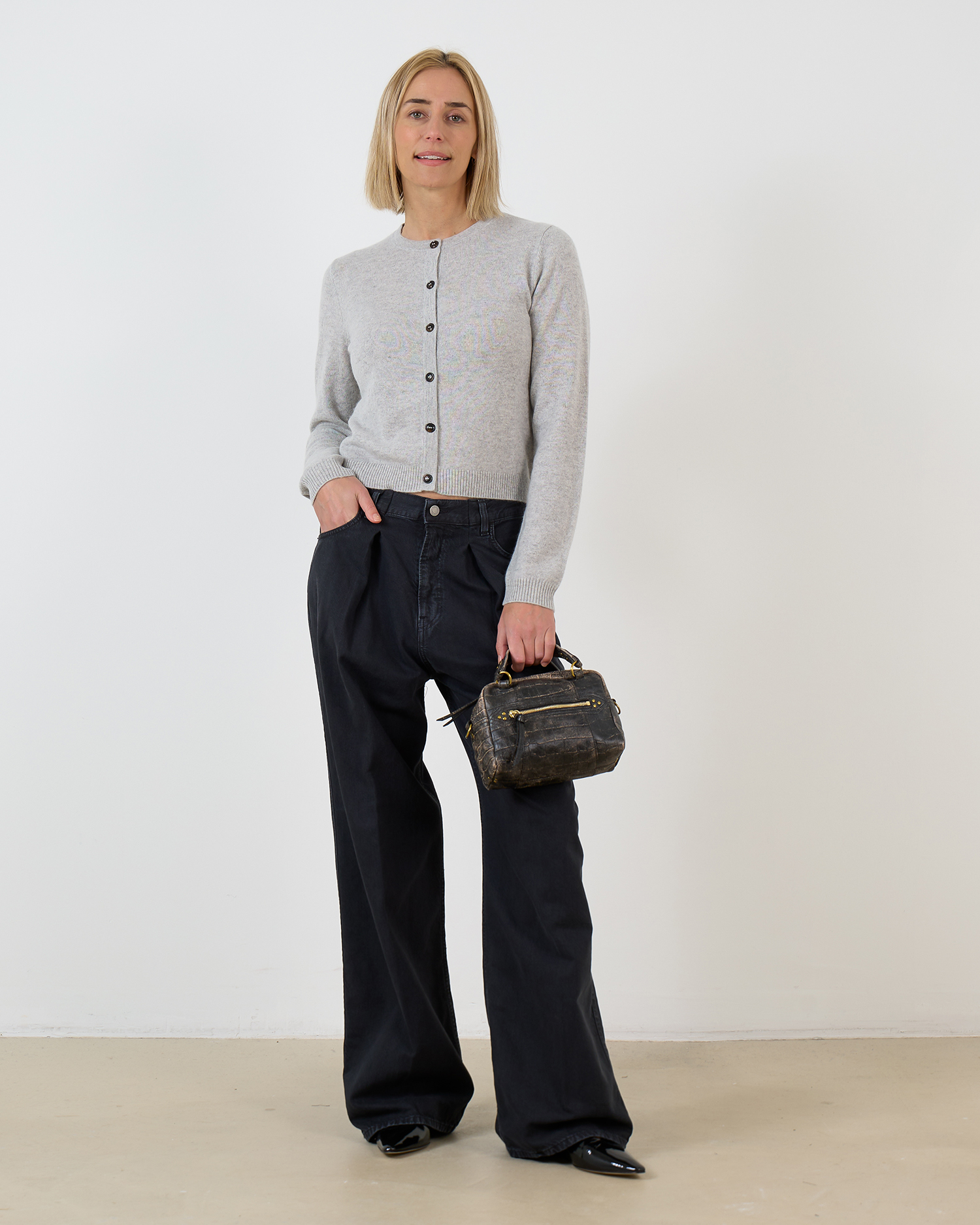 Shop the look