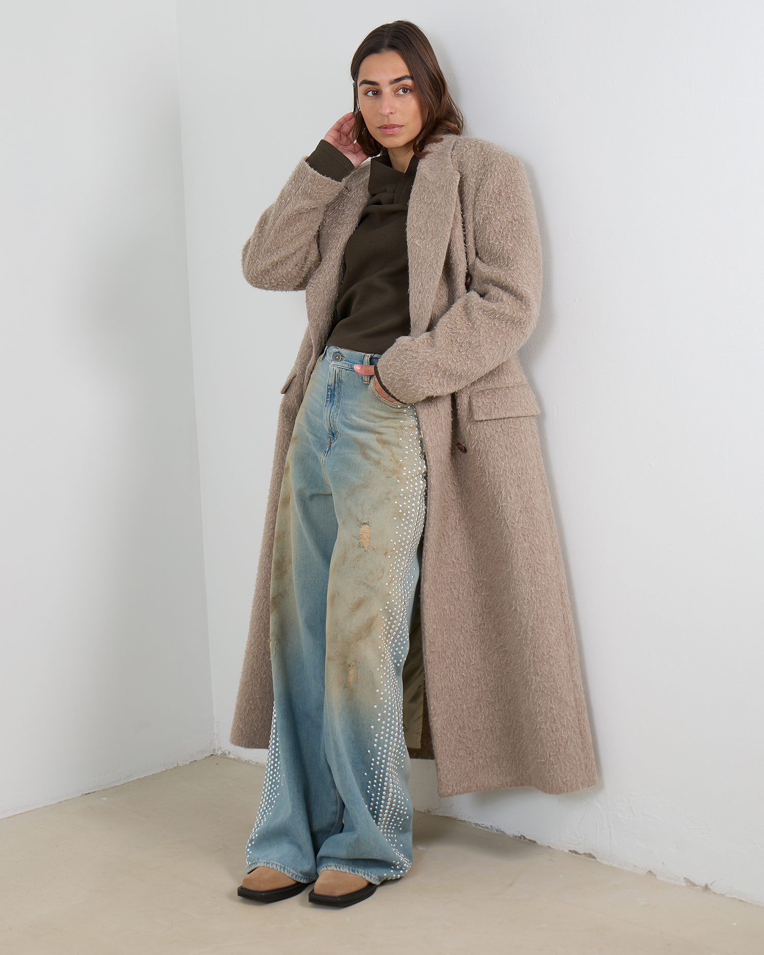 Shop the look