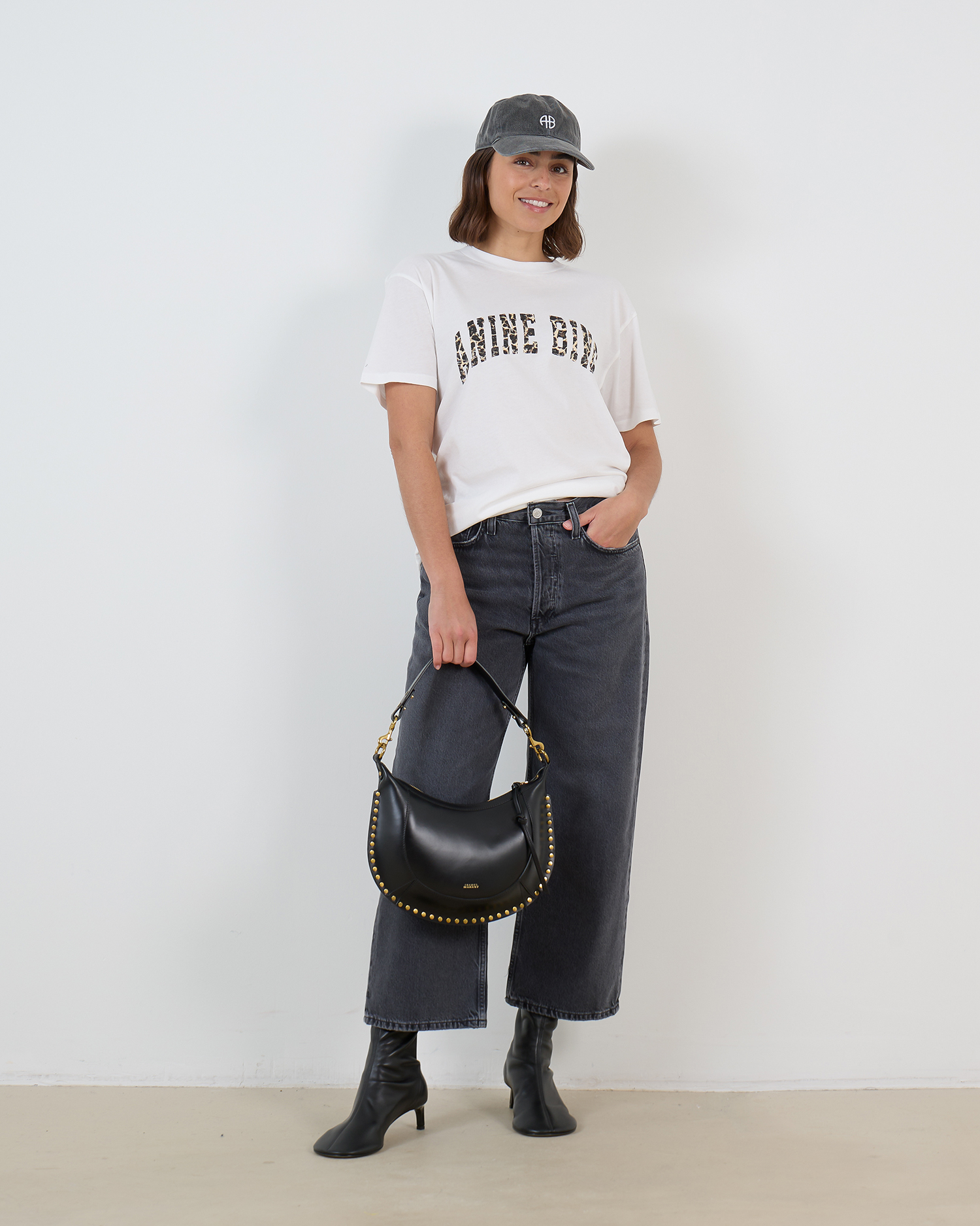 Shop the look