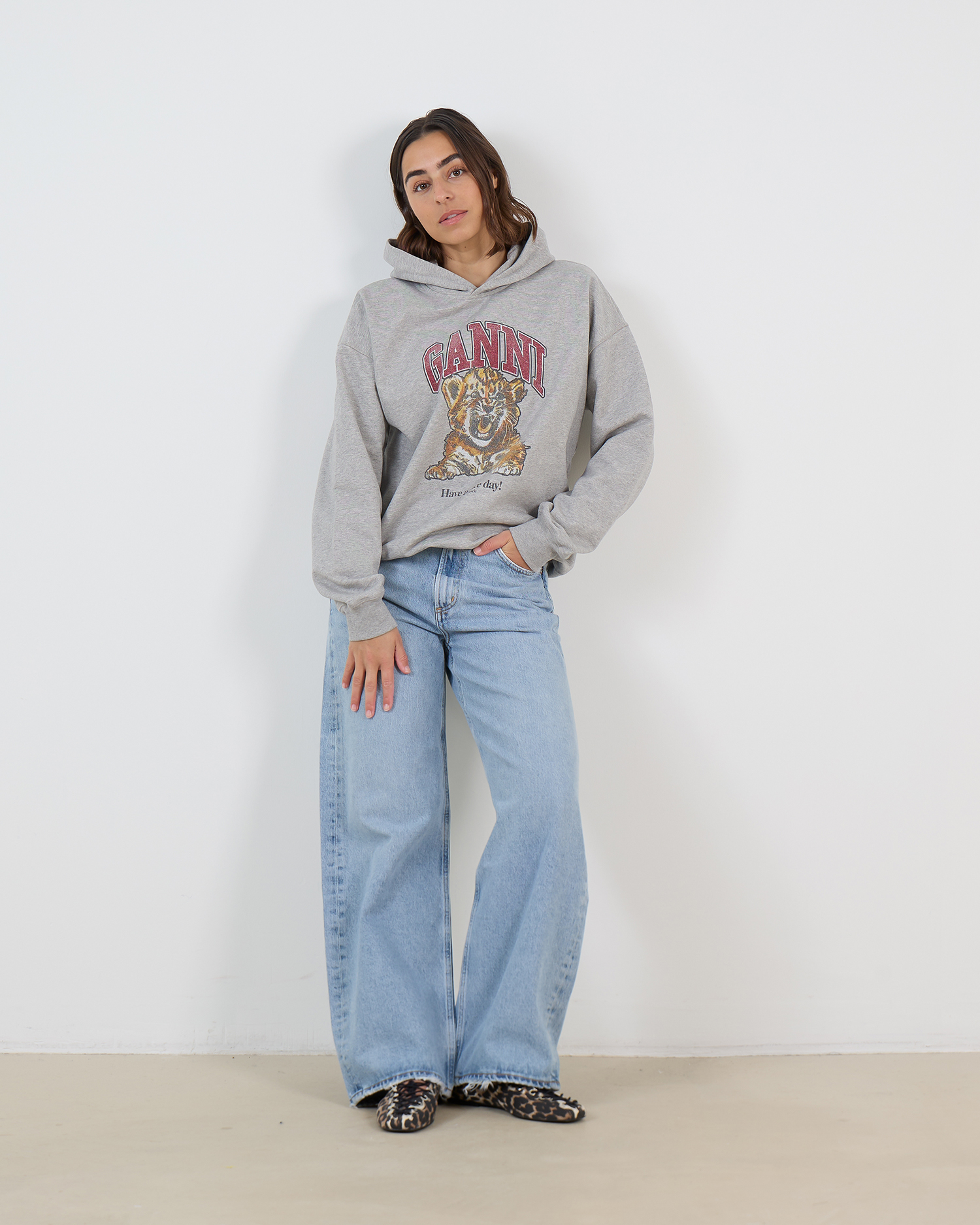Shop the look