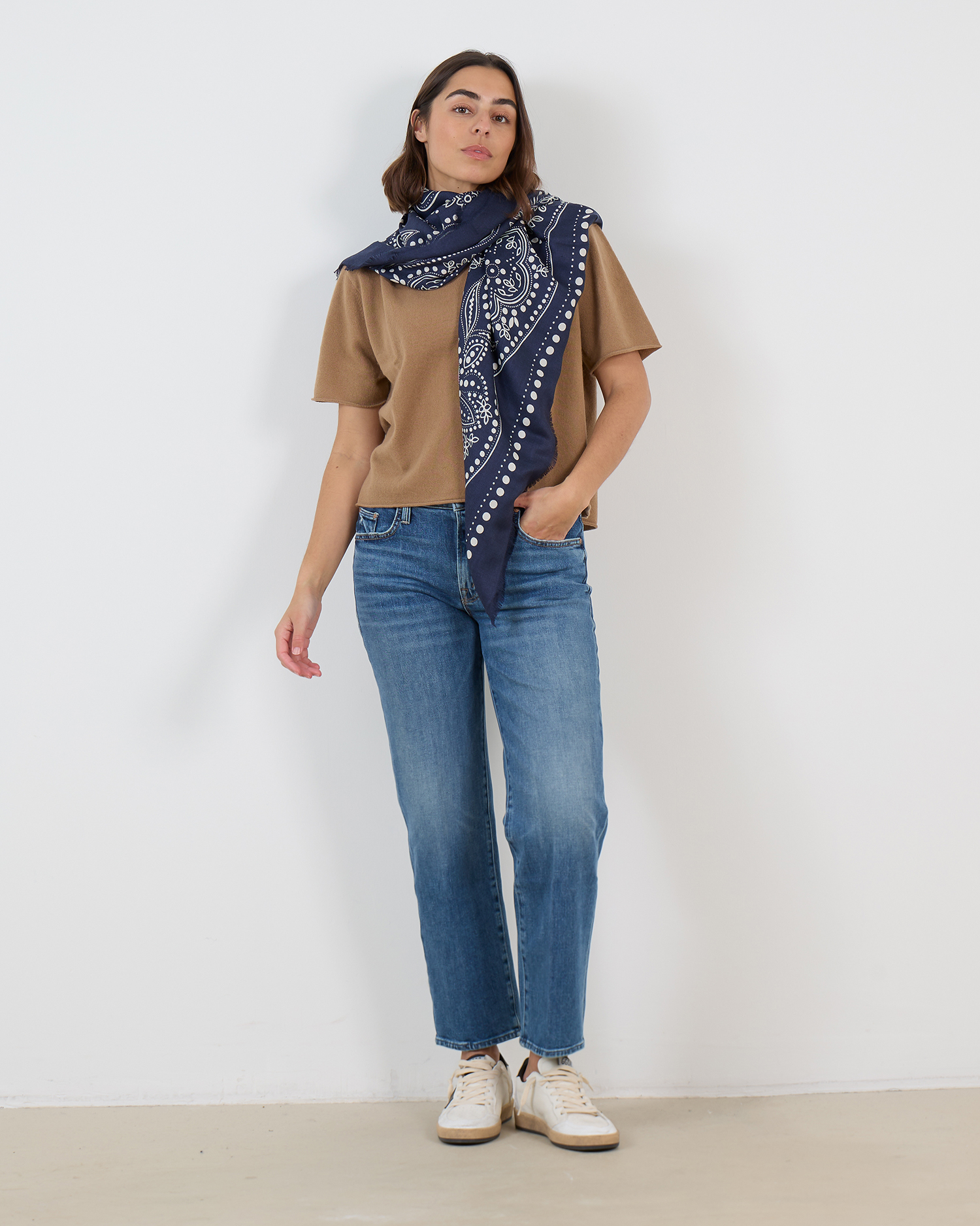 Shop the look