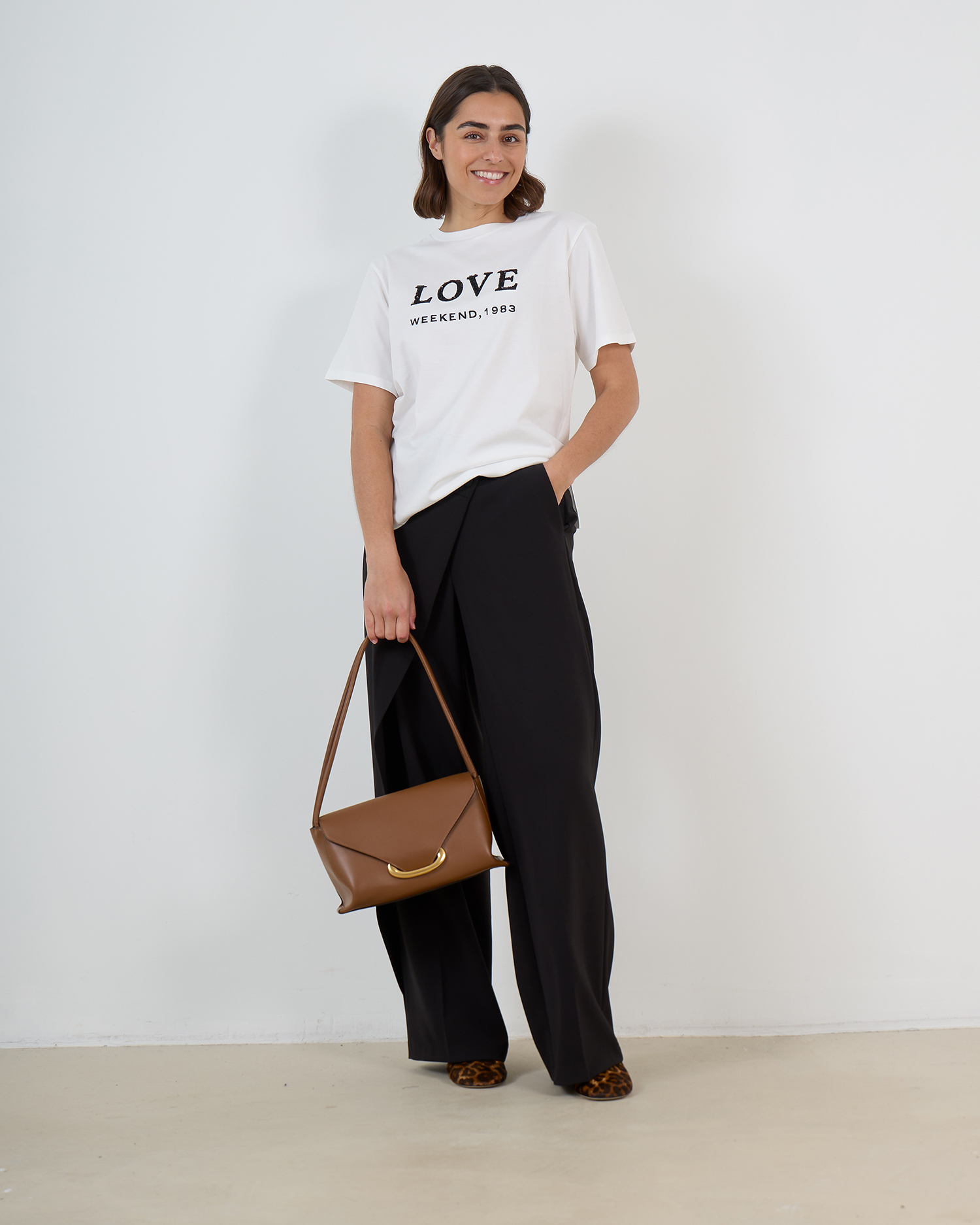 Shop the look
