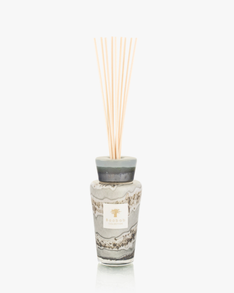 Baobab Collection Max 24 Candle Les Exclusives Aurum | Touched Interiors