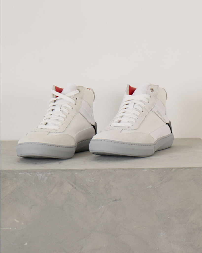shoes leather sole pedula
