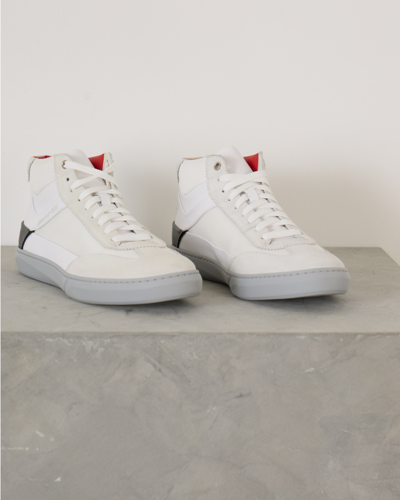 shoes leather sole pedula