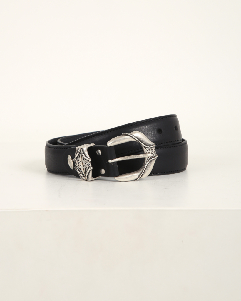 Belt Black