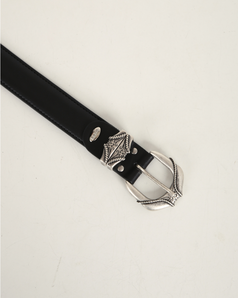 Belt Black