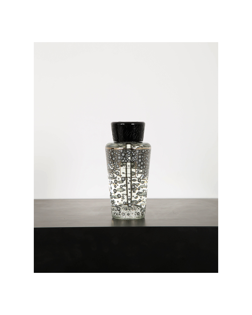 Black Pearls Totem Fragrance Diffuser 500 ml