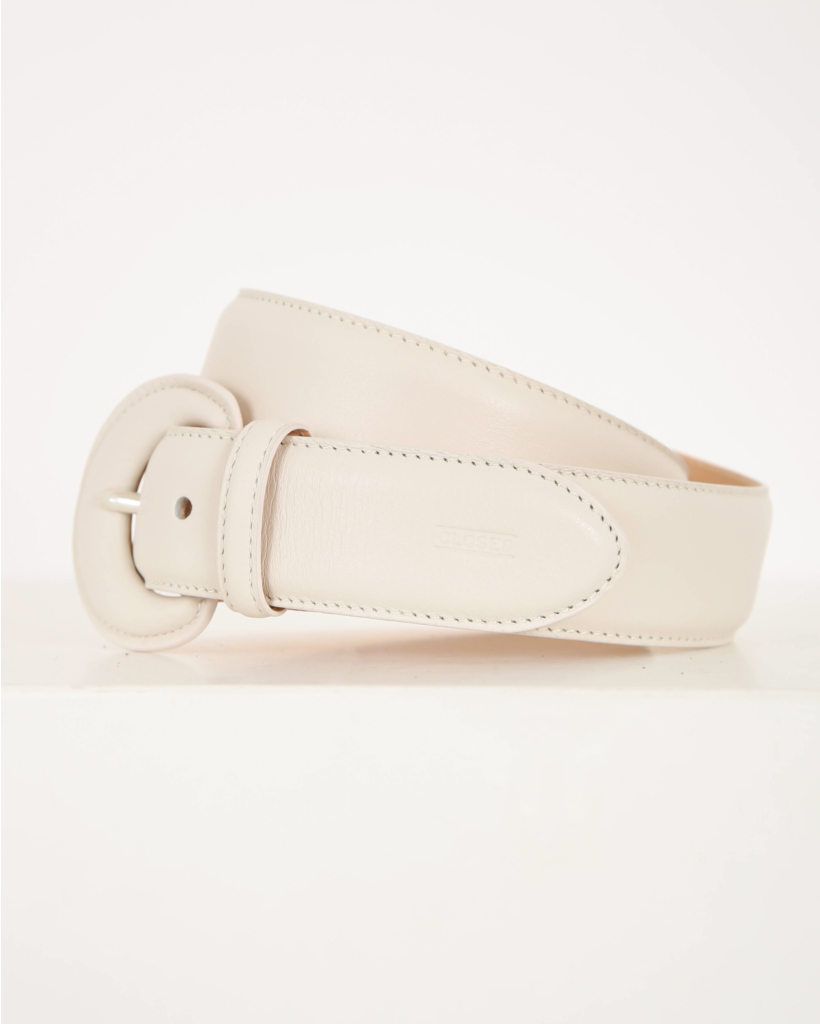 Ilirya Belt main image 0