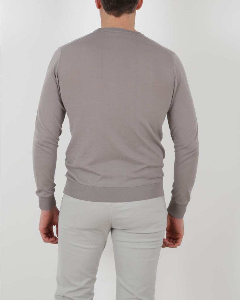 Pullover Greg