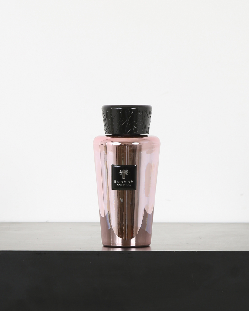 Roseum Fragrance Diffuser 500 ml