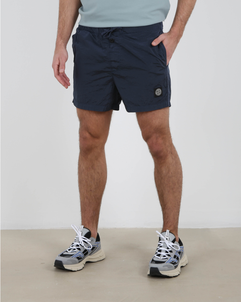 Swim shorts Navy