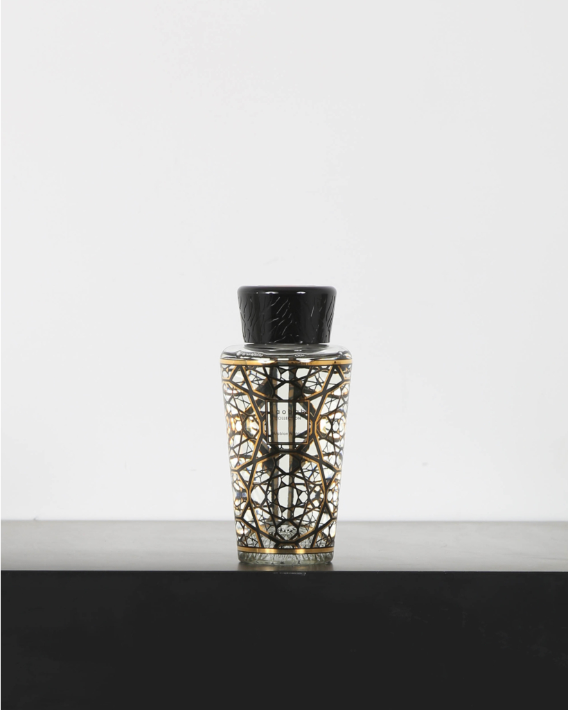 Arabian Night Fragrance Diffuser 500 ml
