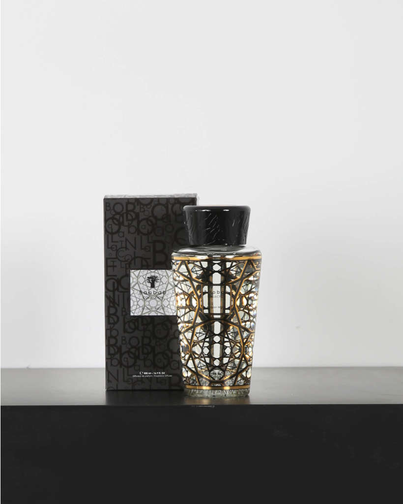 Arabian Night Fragrance Diffuser 500 ml