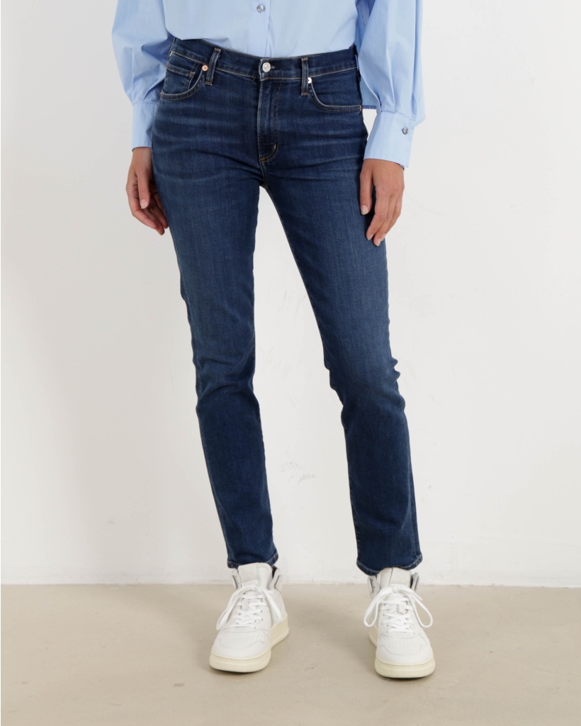 Skyla Jeans Evermore