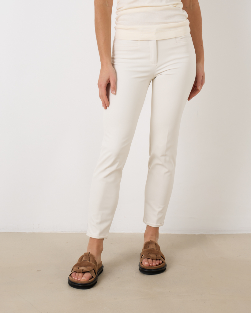 Renera Pantalon Beige
