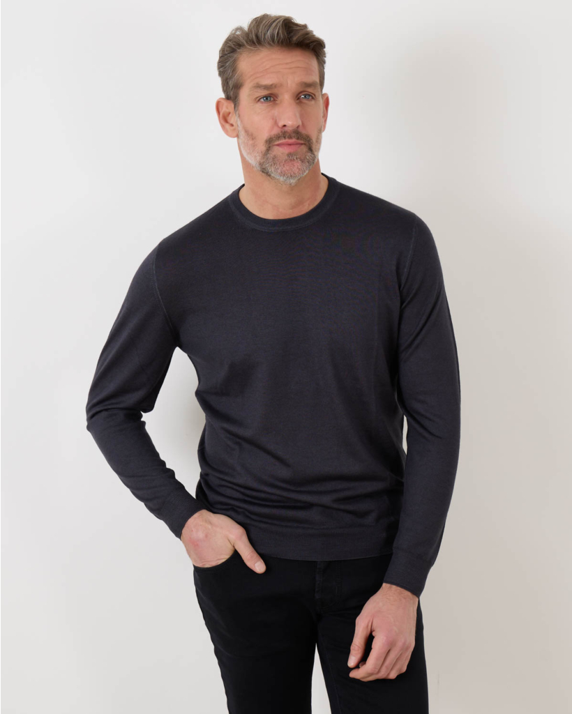 Pullover Argentina Antra