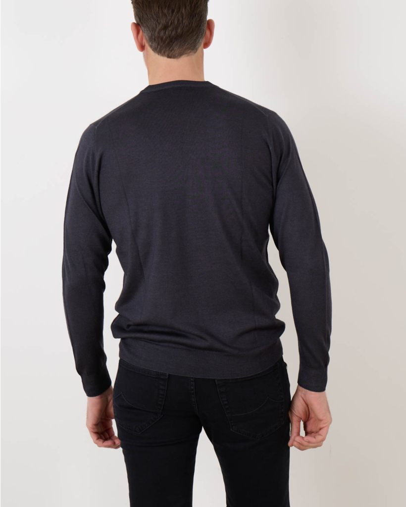 Pullover Argentina Antra