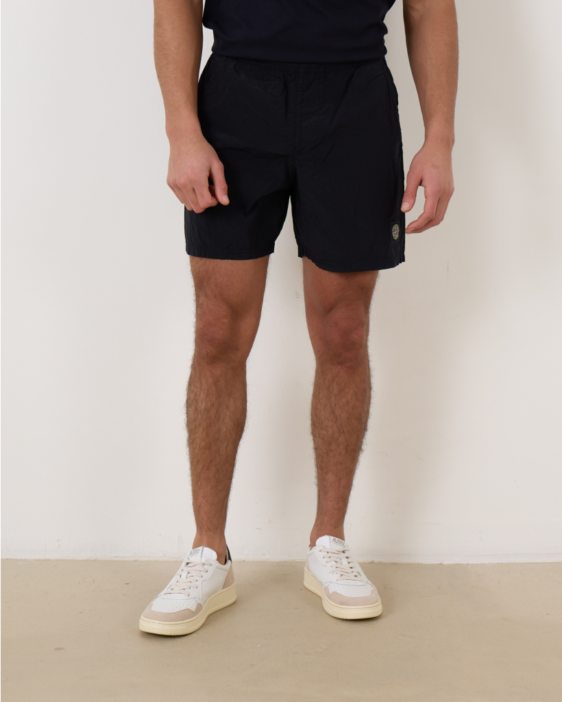 Zwemshort Navy Blue