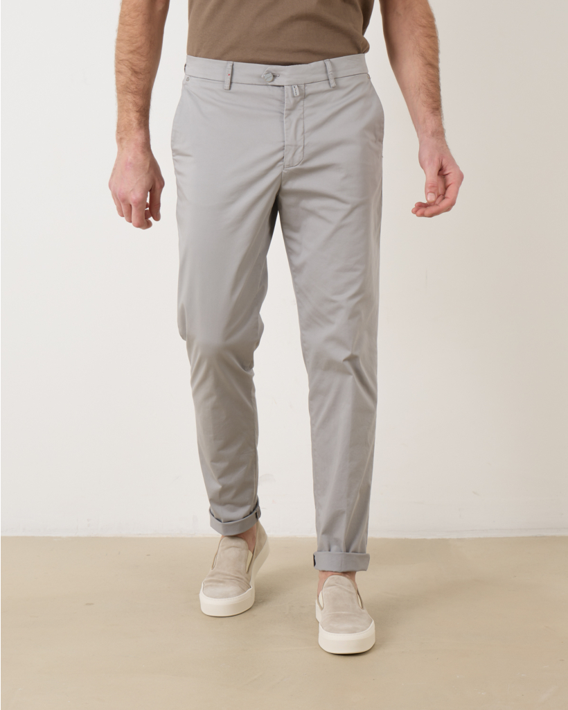 Pantalon uffpe grey