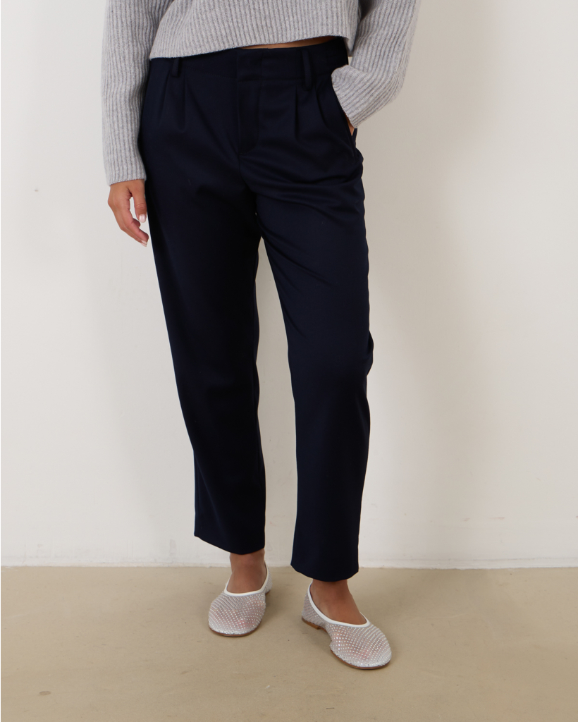 Dispatch Pantalon Navy
