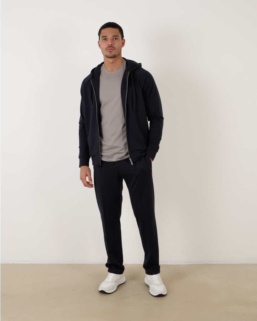 T-shirt kit