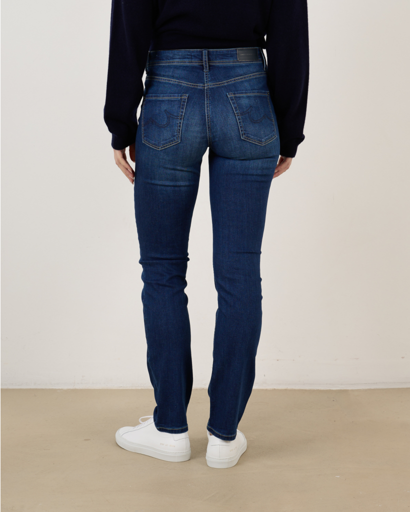 Parla Jeans