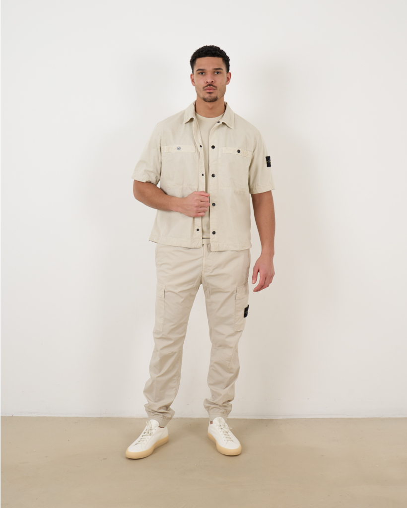 T-shirt Sand