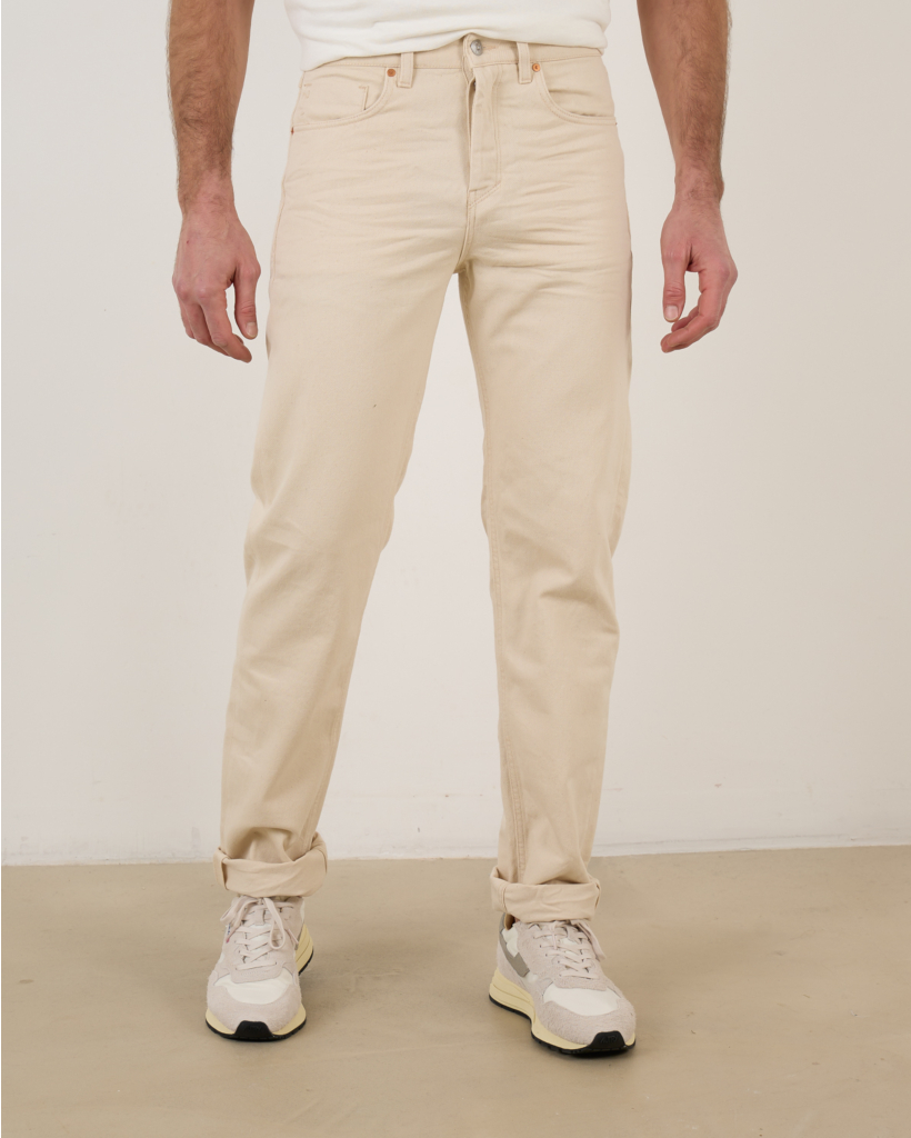 Penn Jeans Arizona L32