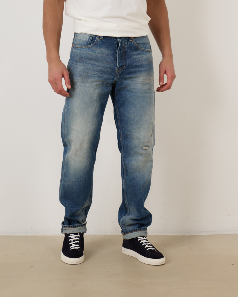 Jeans Penn Storm L32