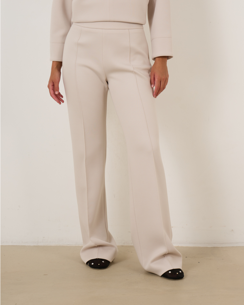 Dravo Pantelon Grege