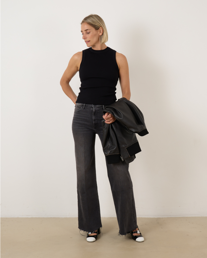 Jeans regular fit women CAH Call the Night