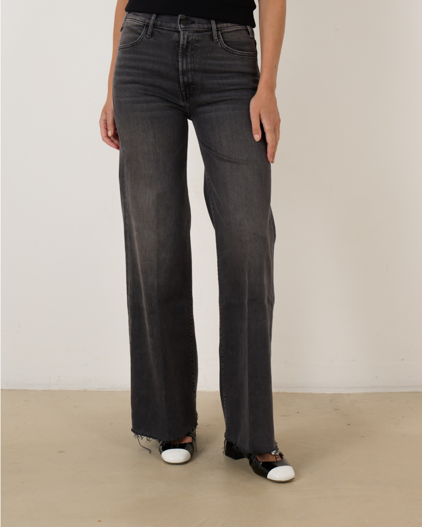 Jeans regular fit women CAH Call the Night