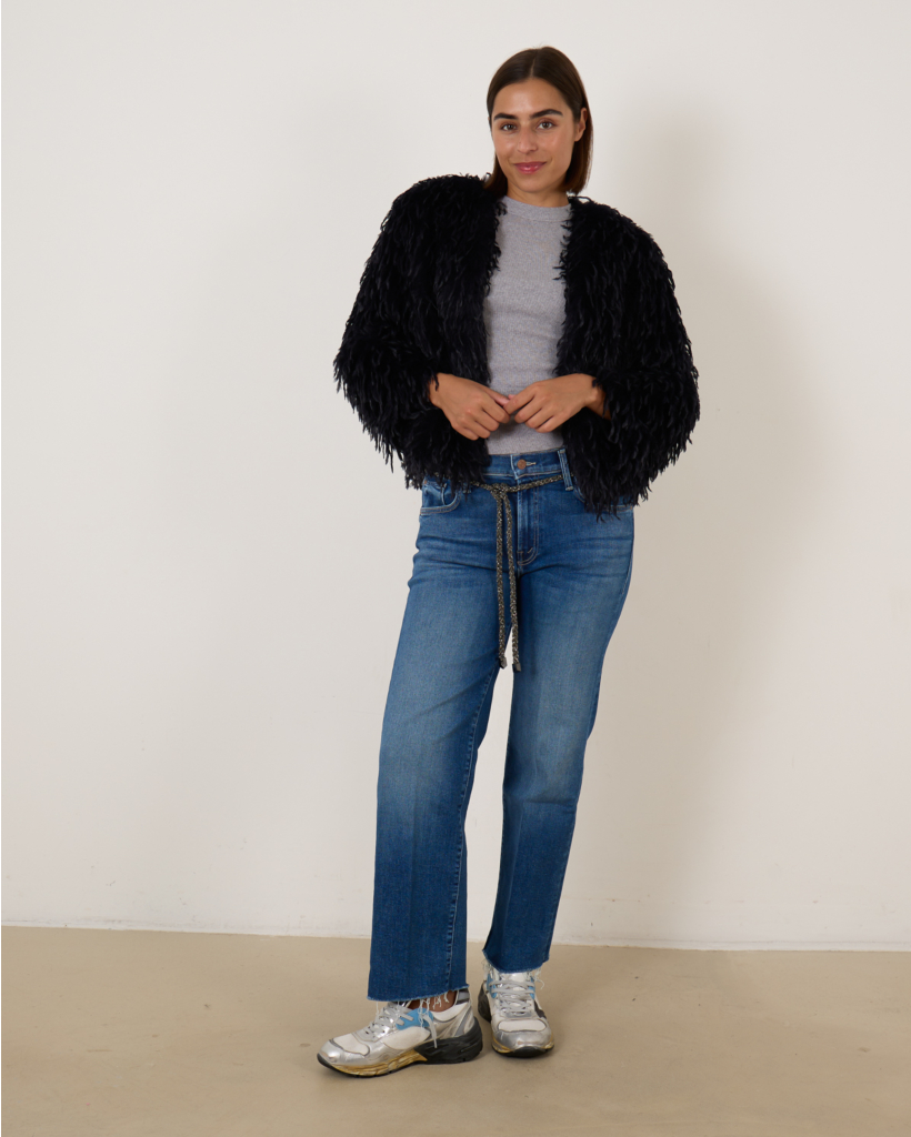 Rambler Jeans Dugout Doobi