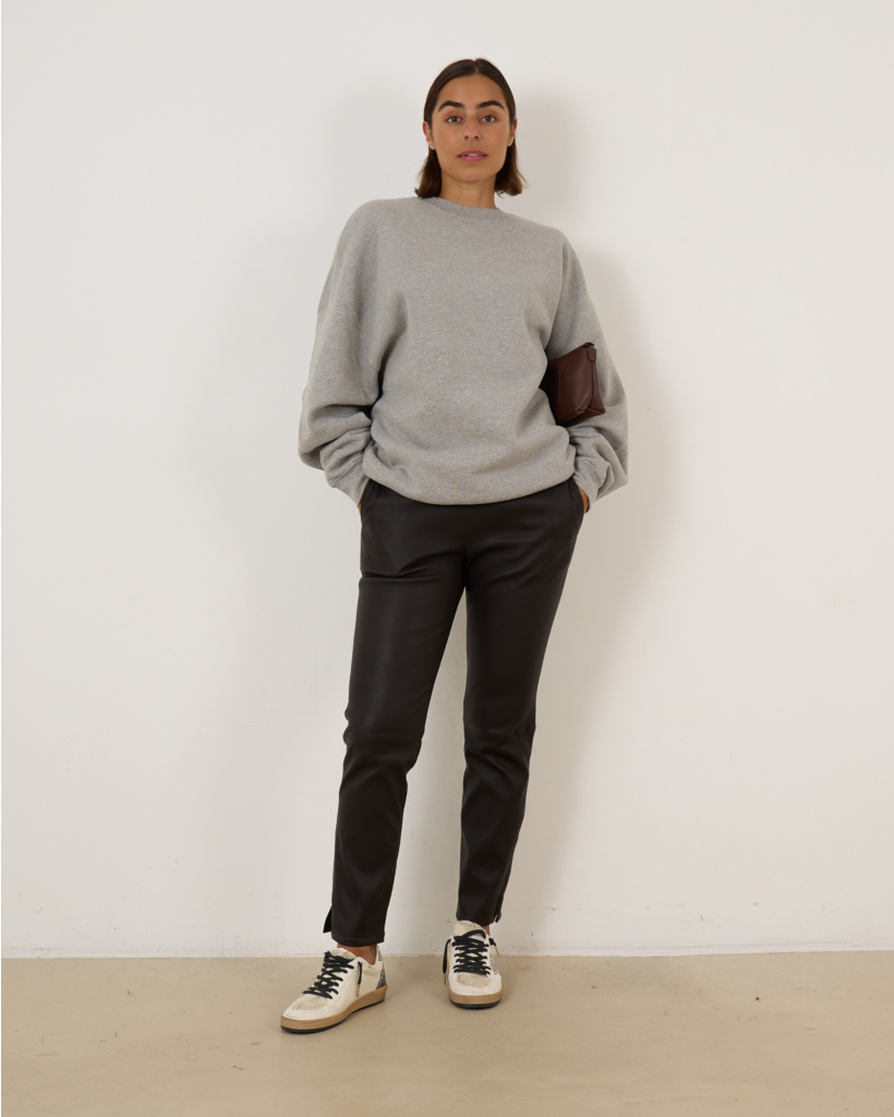 Relax Glace Pants