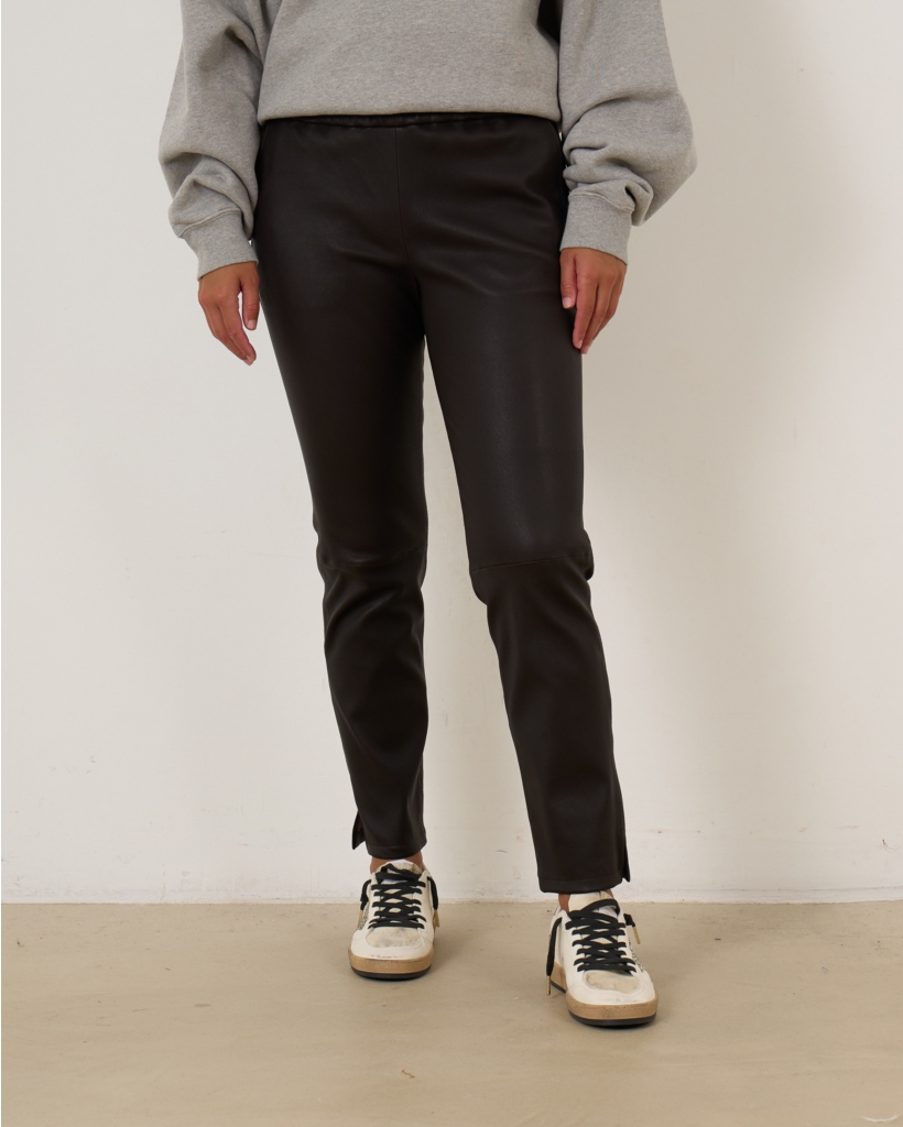 Relax Glace Pants