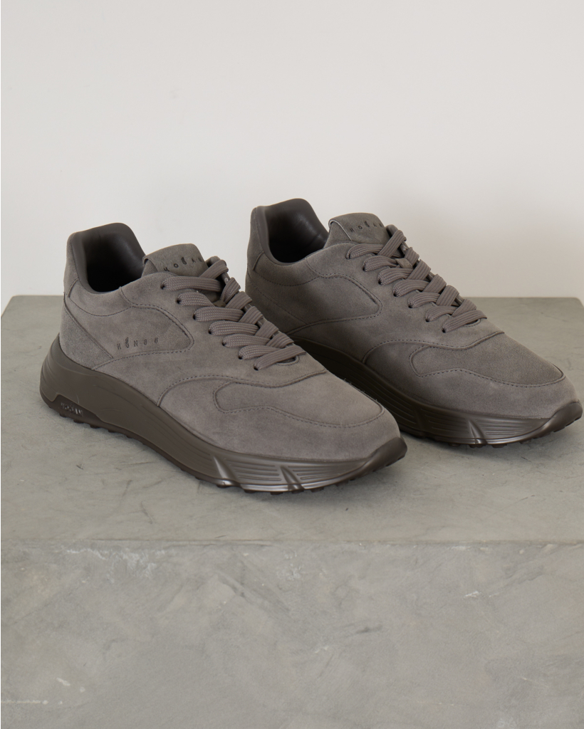 Sneakers Hogan Hyperlight Light Graphite HGN86