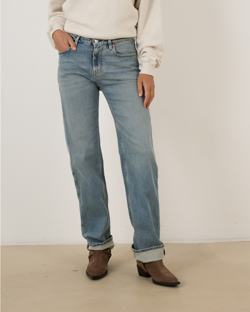 Kim Jeans Arroyo L34