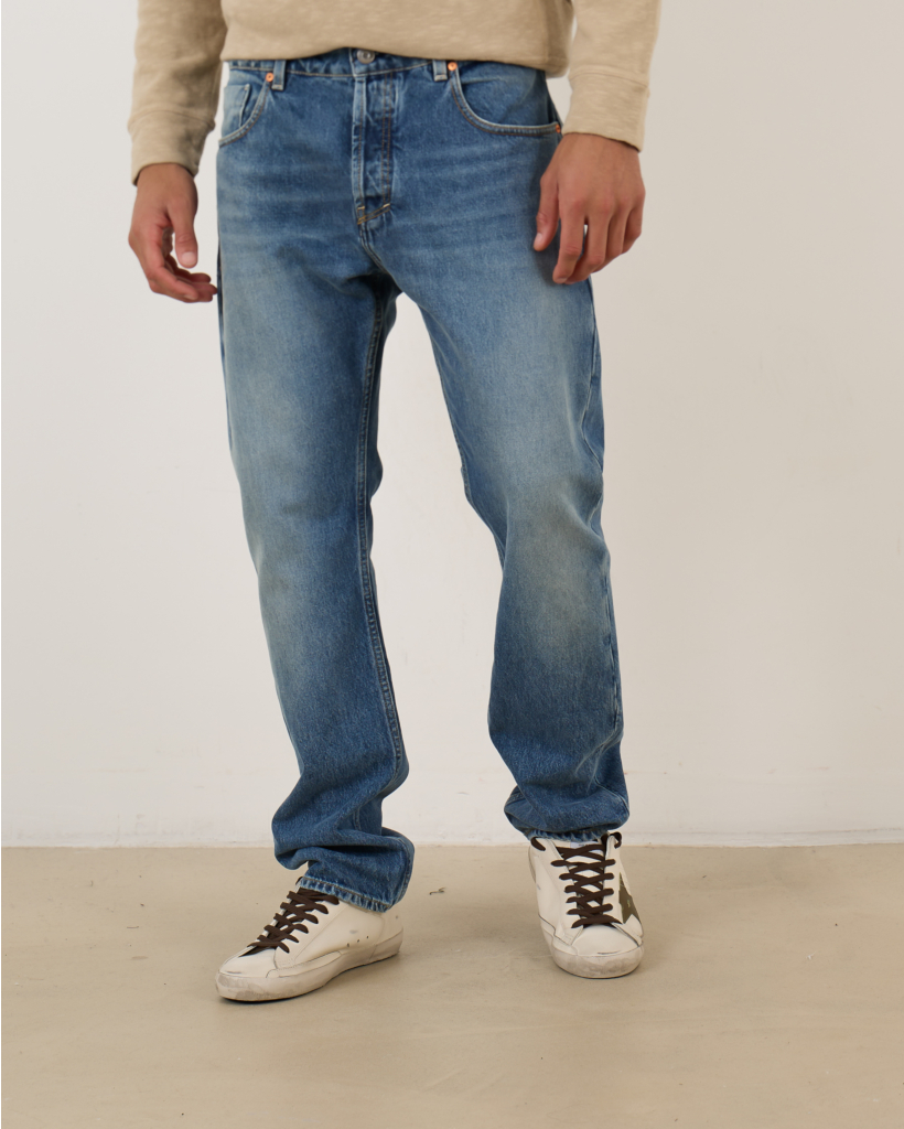 Jackson Jeans Landslide L34