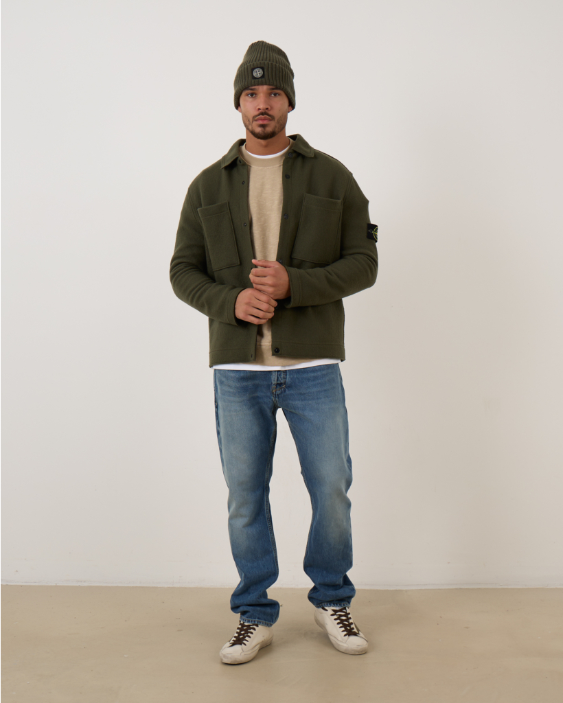 Jackson Jeans Landslide L34