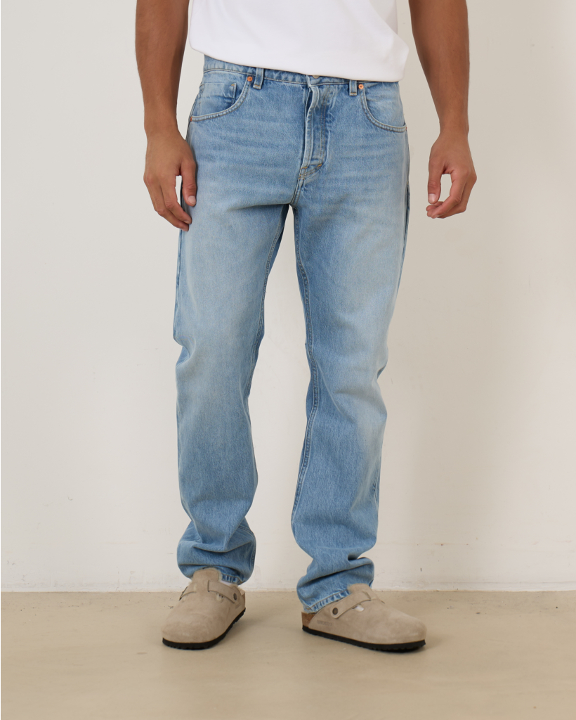 Jackson Jeans Reno L34