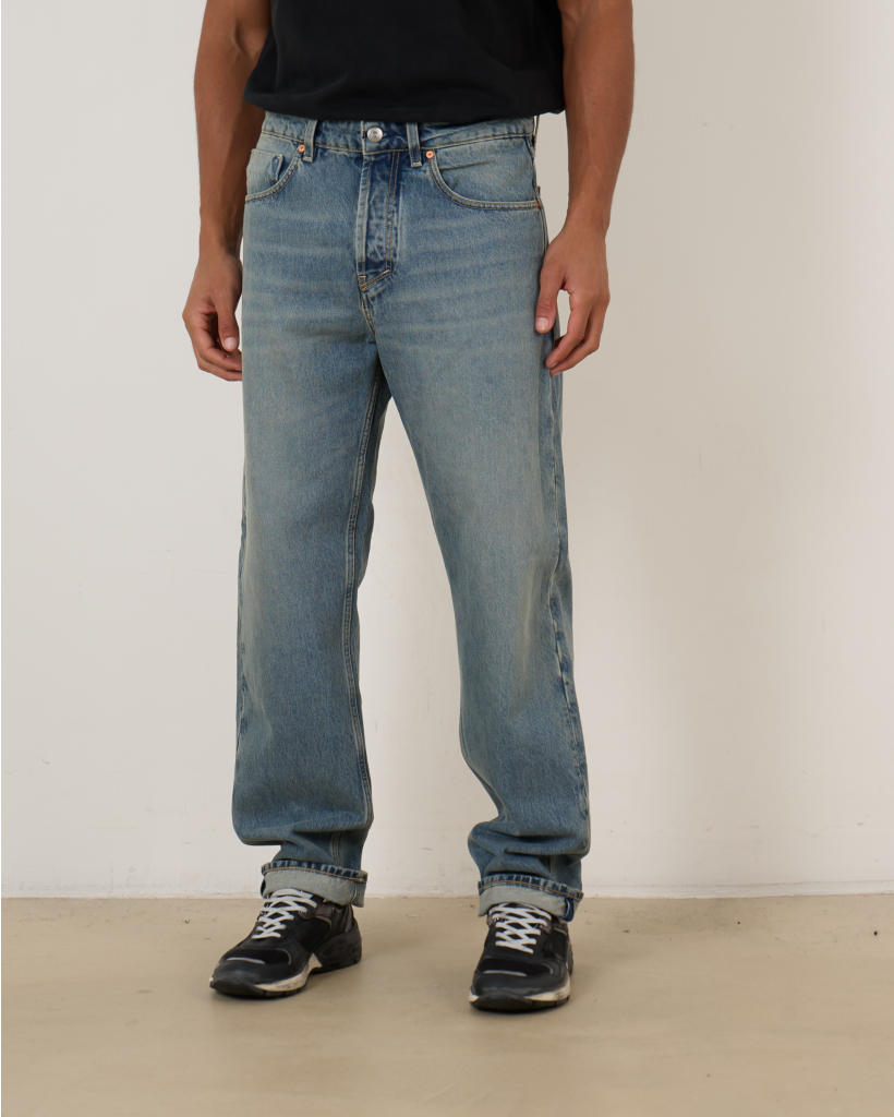 Penn Jeans Arroyo L34