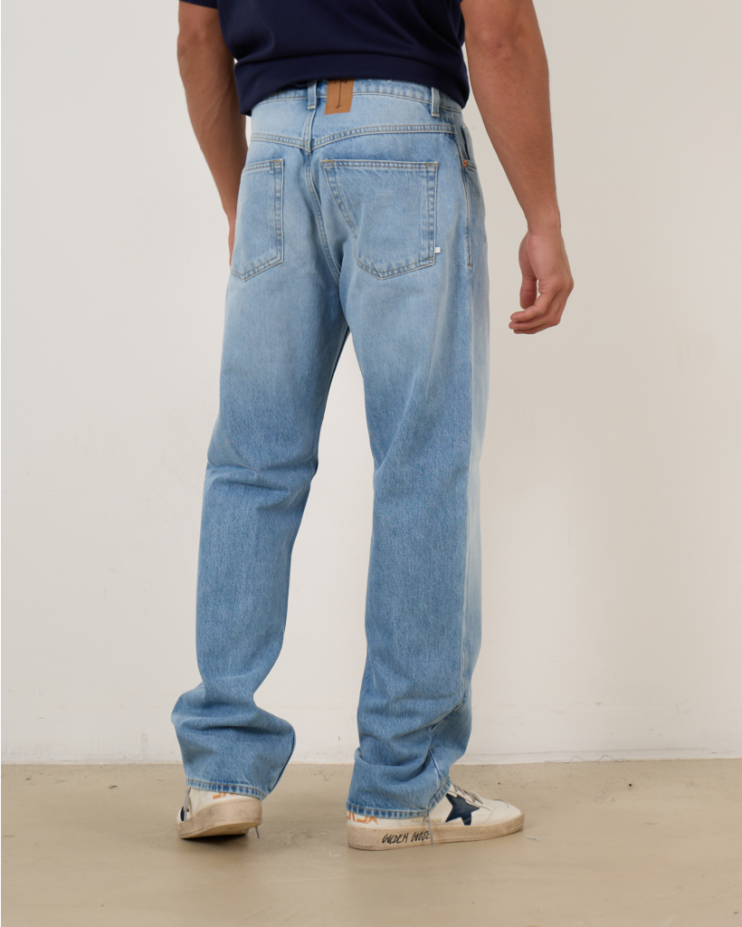 Luke Jeans Reno L32