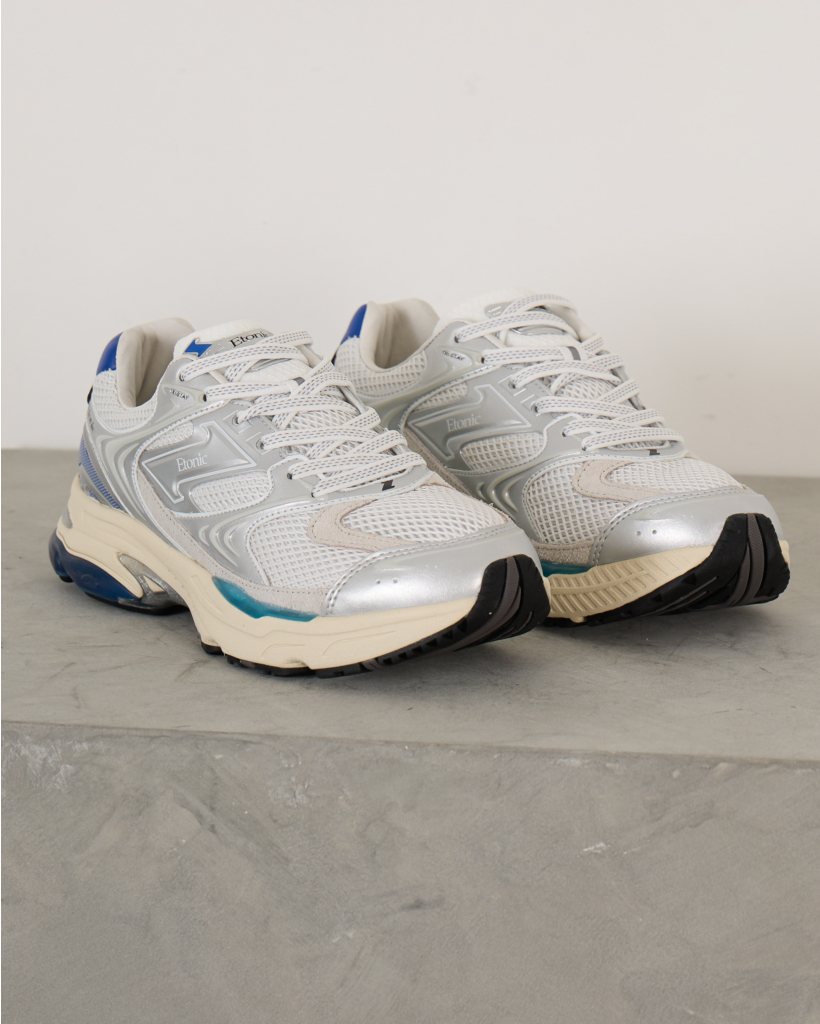 Evolution Saturn Sneaker