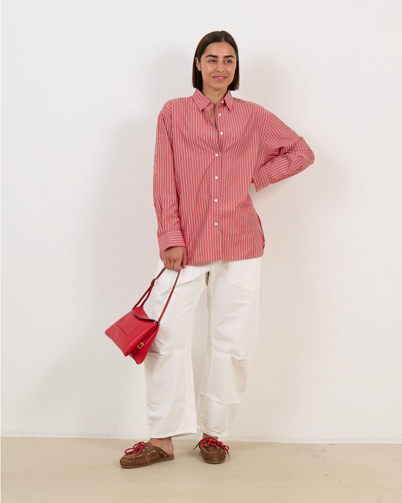 Nili Lotan - Brands