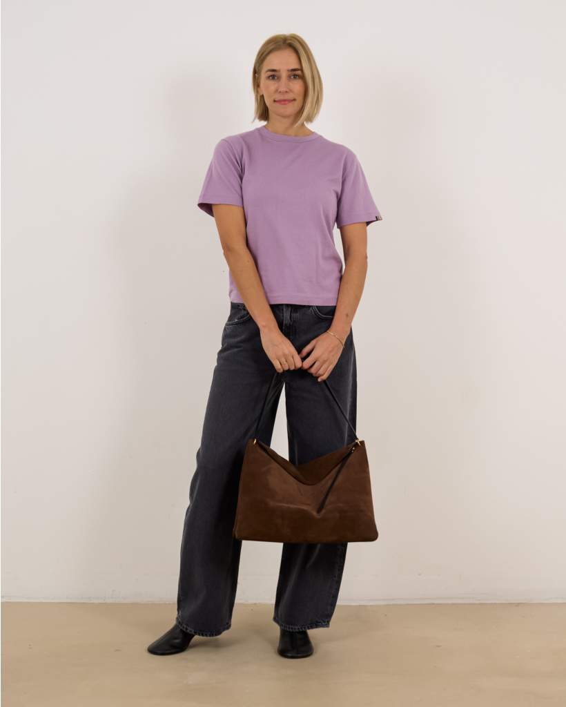 Low Curve Jeans Symbolic