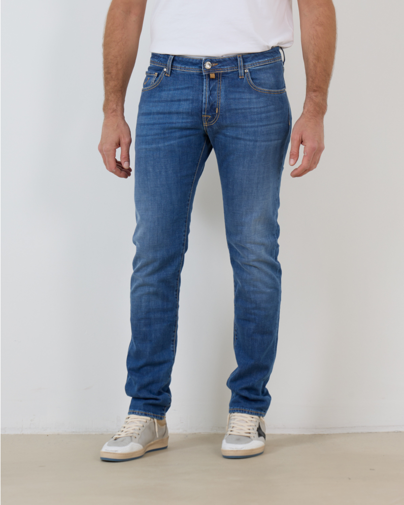 jeans 5-pocket 200d jeans