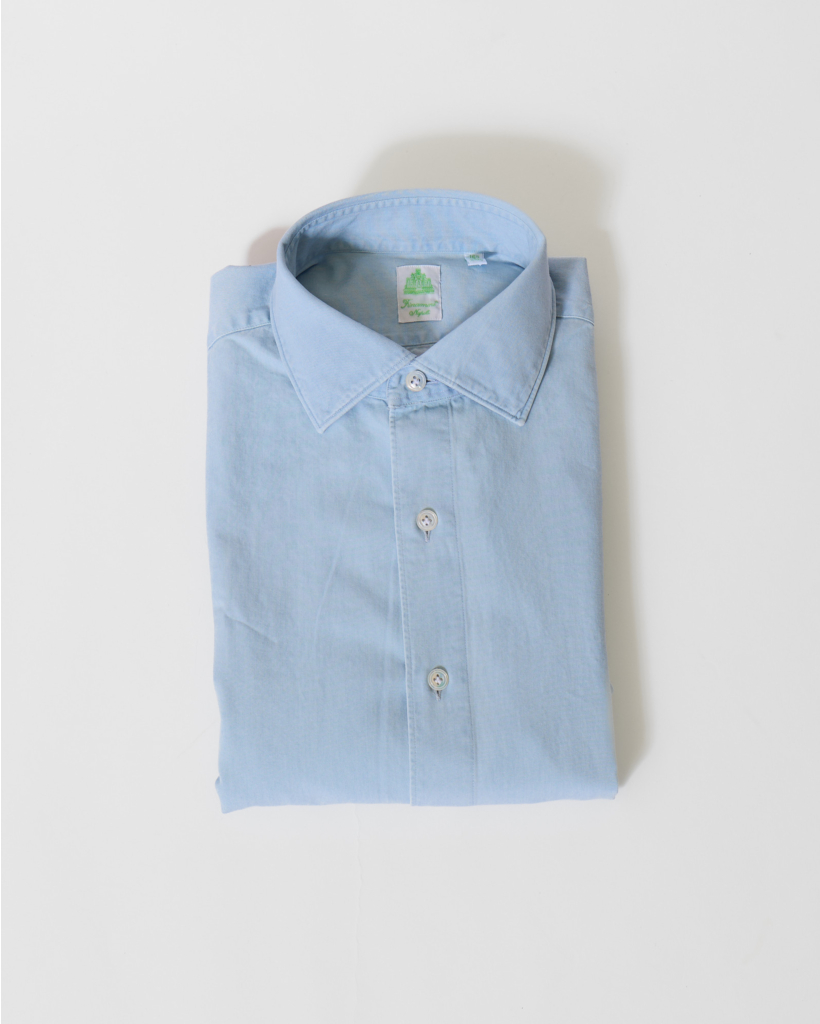 Tokyo Jeans Casual Shirt