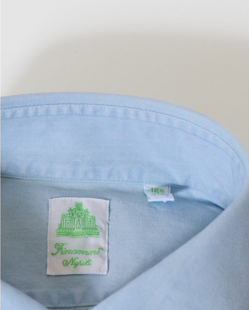 Tokyo Jeans Casual Shirt