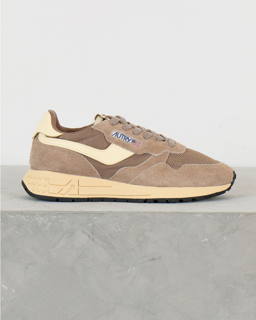 Shop the latest Autry sneakers at LUTZ